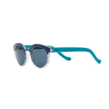 Chicco Gafas Azul 4 Años 1 Ud