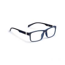 Loring Gafas Kekoa +3.00 1 Ud