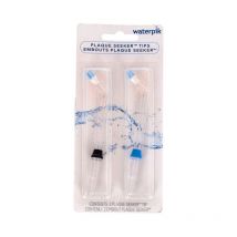 Waterpik Wp-100/wp-450 Recambio Boquilla 2 Ud