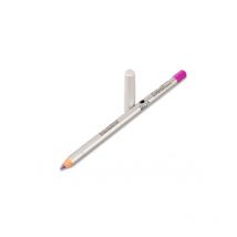 Divna Lapiz Perfilador Malva 1 Ud