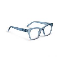 Loring Gafa Presbicia Eco Blue +3.50 1 Ud