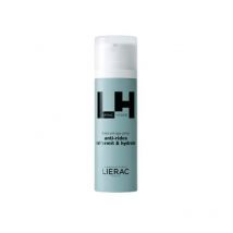 Lierac Hombre Antiedad Global 50 Ml