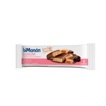 Bimanan Beslim Sabor Toffee Caramelo 31 Gr 1 Ud