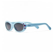 Chicco Gafa Azul 0m+ 1 Ud