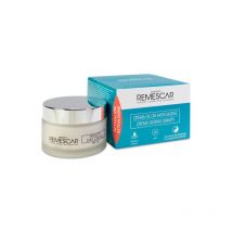 Remescar Crema De Día Antiflacidez 50 Ml
