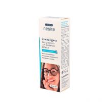 Acofarderm Crema Ligera Piel Tendencia Grasa 50 Ml