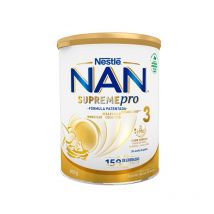 Nan Supreme Pro 3 800 Gr
