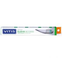 Vitis Suave Access Cepillo Dental