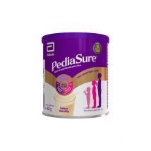 Pediasure Polvo Sabor Vainilla 400 Gr