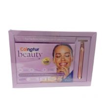 Colnatur Beauty Frutos Del Bosque 30x3,7g + Beauty Bar Regalo