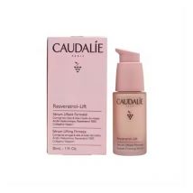 Caudalíe Resveratrol Liftt Sérum Firmeza 30 Ml