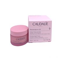 Caudalie Resveratrol Lift Crema Tisana De Noche 50 Ml