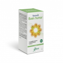Aboca Serenil Buen Humor