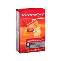 Thermacare Rodilla 2 Parches