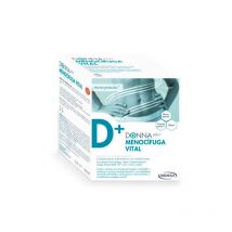 Donnaplus Menocifuga Vital 30x2 Gr