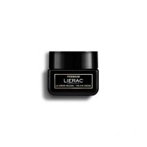 Lierac Premium Crema De Ojos Regard 20 Ml