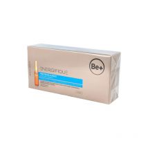 Be+ Energifique Proteoglicanos 30x2 Ml