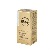 Be+ Energifique Redensificante Contorno De Ojos Pieles Maduras 15 Ml