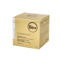 Be+ Energifique Redensificante Crema Nutritiva Pieles Maduras 50 Ml