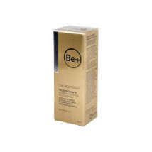 Be+ Energifique Redensificante Serum Efecto Lifting Pieles Maduras 30 Ml