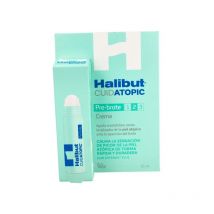 Halibut Cuidatopic Prebote Rollon 15 Ml