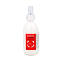 Orravan Clorhexidina 2% Solucion Alcoholica 250 Ml