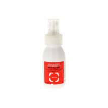 Clorhexidina Orravan 2% 60 Ml