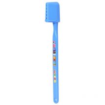 Phb Cepillo Dental Classic Junior