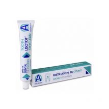 Ozoaqua Pasta Dental De Ozono 75 Ml