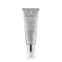 Endocare Renewal Comfort Cream 50 Ml