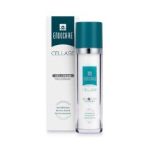 Endocare Cellage Cream 50 Ml