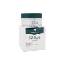 Endocare Cellage Firming Cream Reafirmante Regeneradora 50 Ml