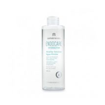Endocare Hydractive Agua Micelar Desmaquillante 400ml