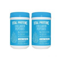 Duplo Vital Proteins Collagen Peptides 2x284 G