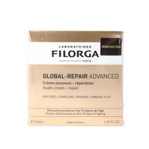 Filorga Global-repair Advanced Cream 50 Ml