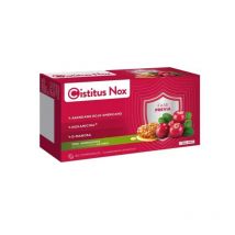 Cistitus Nox 60 Comprimidos