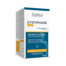 Cystiphane Anagen 90 Comprimidos