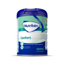 Nutriben Confort 800 Gr