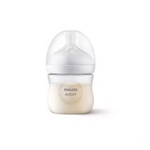 Philips Avent Biberon Natural Response + 0 Meses 125 Ml