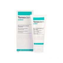 Tensoderm Glicólico 60 Ml