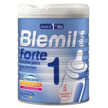 Blemil Forte 1 800 G