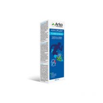 Arkoflex Flash Crema 60 Ml