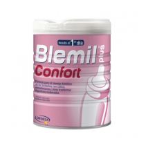 Blemil Plus Ac 800 Gr