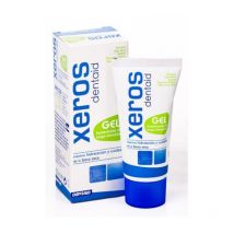 Xeros Dentaid Gel Humectante 50 Ml
