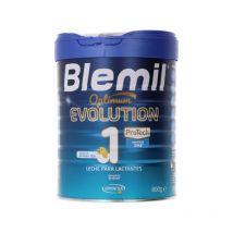 Blemil 1 Optimum Evolution 800 G