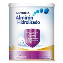 Almiron Hidrolizado 400 Gr