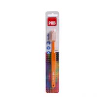 Phb Cepillo Dental Medio Adulto 1 Ud