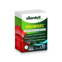 Vilardell Digest Probisec 10 Sticks