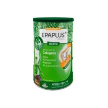 Epaplus Arthicare Vegetal Sabor Chocolate 387 Gr