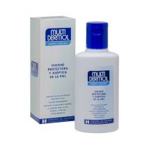 Multidermol Jabón Líquido 150 Ml
